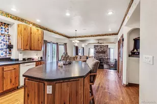 193 Top Notch Trail, Penrose, CO 81240 - Photo 8