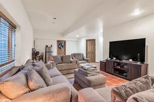 193 Top Notch Trail, Penrose, CO 81240 - Photo 34