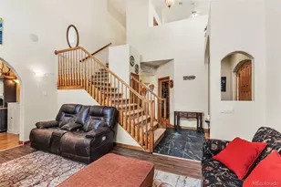 193 Top Notch Trail, Penrose, CO 81240 - Photo 4