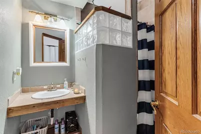 193 Top Notch Trail, Penrose, CO 81240 - Photo 38