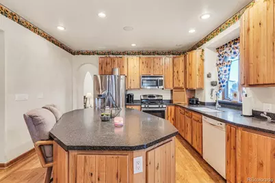 193 Top Notch Trail, Penrose, CO 81240 - Photo 10