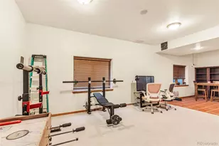 193 Top Notch Trail, Penrose, CO 81240 - Photo 30