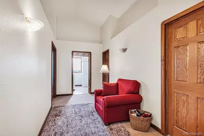 193 Top Notch Trail, Penrose, CO 81240 - Photo 20