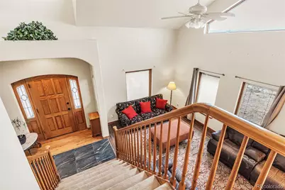 193 Top Notch Trail, Penrose, CO 81240 - Photo 18