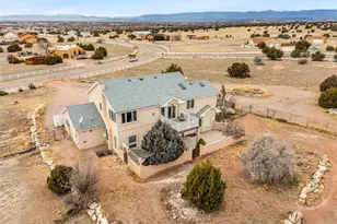 193 Top Notch Trail, Penrose, CO 81240 - Photo 46