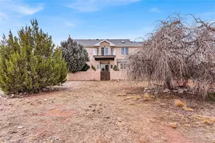 193 Top Notch Trail, Penrose, CO 81240 - Photo 40