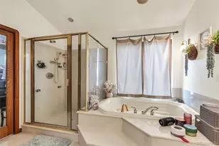 193 Top Notch Trail, Penrose, CO 81240 - Photo 28