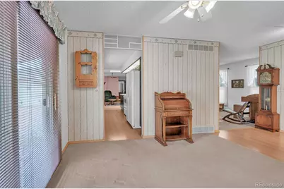 4 Douglas Drive S, Broomfield, CO 80020 - Photo 4