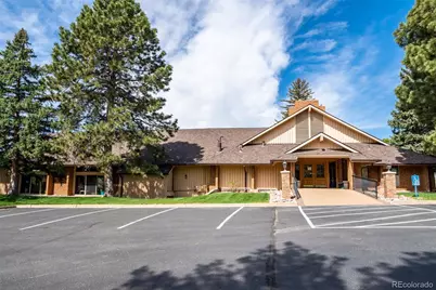 4 Douglas Drive S, Broomfield, CO 80020 - Photo 14