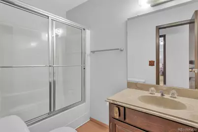 4 Douglas Drive S, Broomfield, CO 80020 - Photo 10