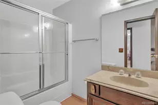 4 Douglas Dr S, Broomfield, CO 80020 - Photo 10