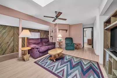 4 Douglas Drive S, Broomfield, CO 80020 - Photo 6