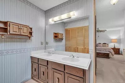 4 Douglas Drive S, Broomfield, CO 80020 - Photo 8