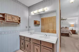 4 Douglas Dr S, Broomfield, CO 80020 - Photo 8