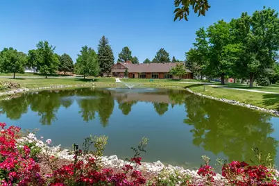 4 Douglas Drive S, Broomfield, CO 80020 - Photo 18