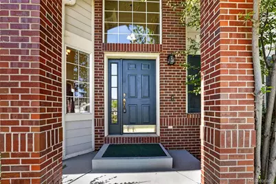 16021 Verbena Street, Brighton, CO 80602 - Photo 2