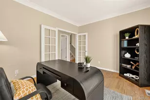 16021 Verbena St, Brighton, CO 80602 - Photo 12