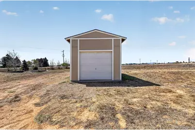 16021 Verbena Street, Brighton, CO 80602 - Photo 20