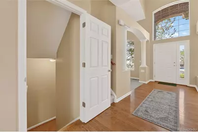 16021 Verbena Street, Brighton, CO 80602 - Photo 18