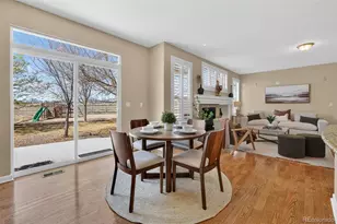 16021 Verbena St, Brighton, CO 80602 - Photo 8