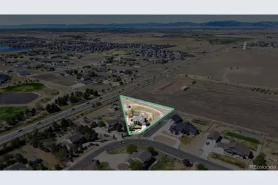 16021 Verbena Street, Brighton, CO 80602 - Photo 22