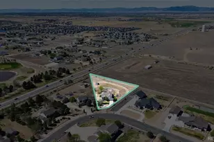 16021 Verbena St, Brighton, CO 80602 - Photo 22