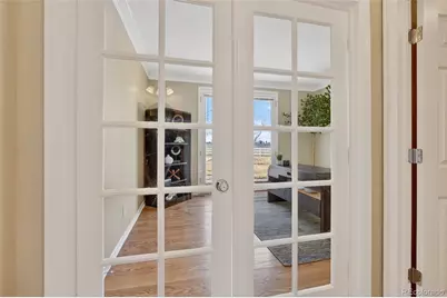 16021 Verbena Street, Brighton, CO 80602 - Photo 10