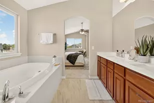 16021 Verbena St, Brighton, CO 80602 - Photo 16