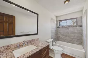 17434 E Ford Dr, Aurora, CO 80017 - Photo 16