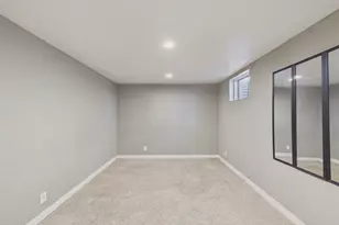 17434 E Ford Dr, Aurora, CO 80017 - Photo 20