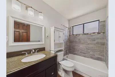 17434 E Ford Drive, Aurora, CO 80017 - Photo 8