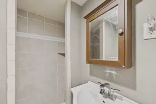 17434 E Ford Dr, Aurora, CO 80017 - Photo 22