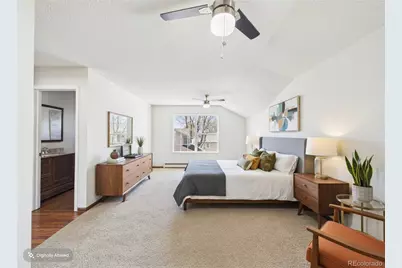 17434 E Ford Drive, Aurora, CO 80017 - Photo 14