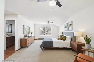 17434 E Ford Dr, Aurora, CO 80017 - Photo 14