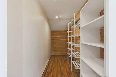 17434 E Ford Drive, Aurora, CO 80017 - Photo 18