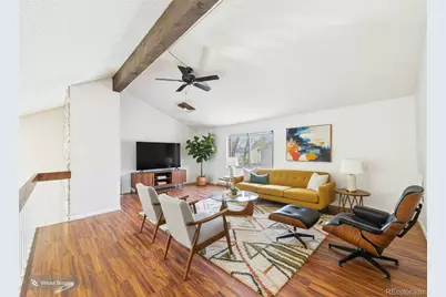 17434 E Ford Drive, Aurora, CO 80017 - Photo 12