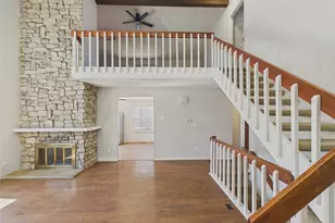 17434 E Ford Dr, Aurora, CO 80017 - Photo 2