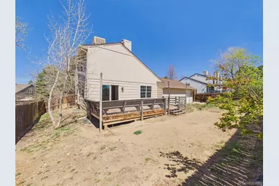 17434 E Ford Drive, Aurora, CO 80017 - Photo 26