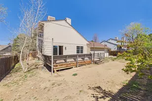 17434 E Ford Dr, Aurora, CO 80017 - Photo 26