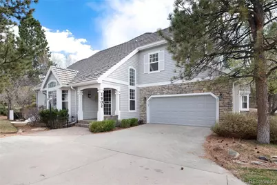 1902 W Sanibel Court, Littleton, CO 80120 - Photo 1