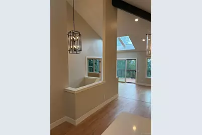 774 Ridgeside Drive, Golden, CO 80401 - Photo 4