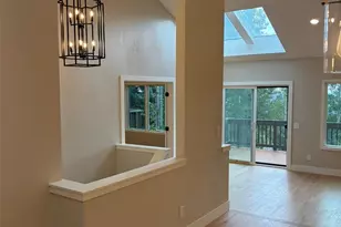 774 Ridgeside Dr, Golden, CO 80401 - Photo 4