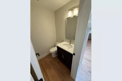 774 Ridgeside Drive, Golden, CO 80401 - Photo 32