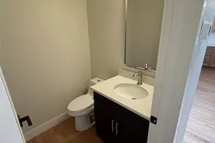 774 Ridgeside Dr, Golden, CO 80401 - Photo 32