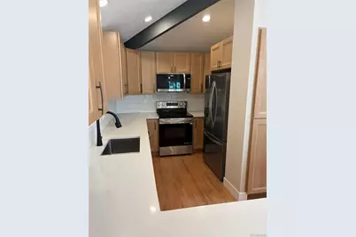 774 Ridgeside Drive, Golden, CO 80401 - Photo 6