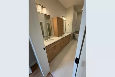 774 Ridgeside Drive, Golden, CO 80401 - Photo 10