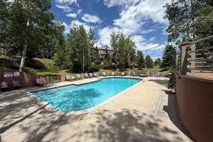 774 Ridgeside Dr, Golden, CO 80401 - Photo 34