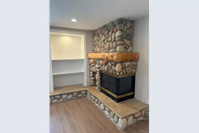 774 Ridgeside Drive, Golden, CO 80401 - Photo 24