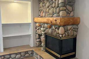 774 Ridgeside Dr, Golden, CO 80401 - Photo 24