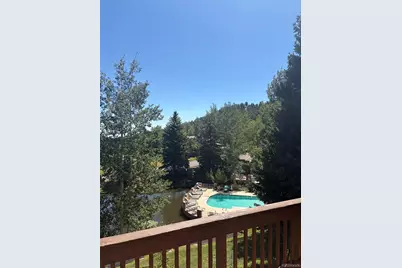 774 Ridgeside Drive, Golden, CO 80401 - Photo 16